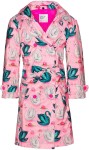 Zomerjas - Roze - Maat 146 