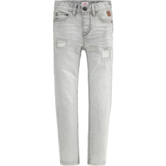 Tumble 'N Dry Jongens Jeans Denim Grey - Maat 92