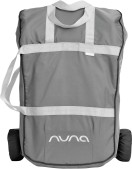 Nuna - Draagtas Voor Buggy Pepp + Pepp Luxx