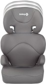 Safety 1st Road safe - Autostoel - Hot Grey