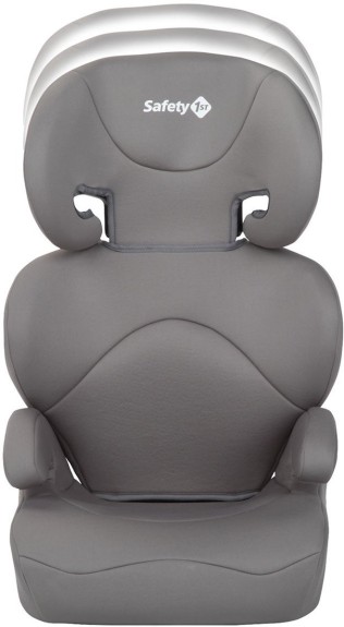 Safety 1st Road safe - Autostoel - Hot Grey