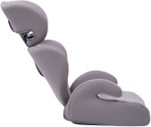 Safety 1st Road safe - Autostoel - Hot Grey