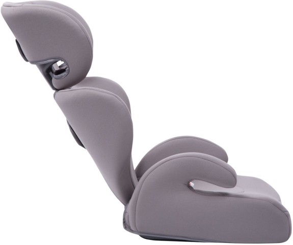 Safety 1st Road safe - Autostoel - Hot Grey