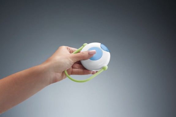 Fisher-Price Vlinderdromen 3-in-1 Mobiel - Babyprojector