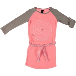 Meisjes Jurk maat 146/152 (b-keuze)