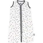 Shop_this_item_img_1