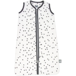 Shop_this_item_img_1