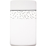 Shop_this_item_img_1