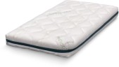ABZ Medicott Ledikantmatras 60x120/11cm
