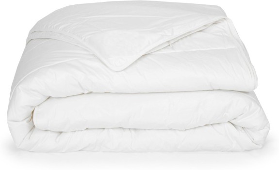 Puckababy Bag Nijntje Newborn slaapzak - 0-6 mnd