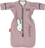Puckababy Bag Nijntje Newborn slaapzak - 0-6 mnd