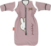 Puckababy Bag Nijntje Newborn slaapzak - 0-6 mnd