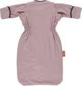 Puckababy Bag Nijntje Newborn slaapzak - 0-6 mnd