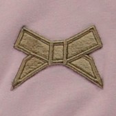 Puckababy Bag Nijntje Newborn slaapzak - 0-6 mnd