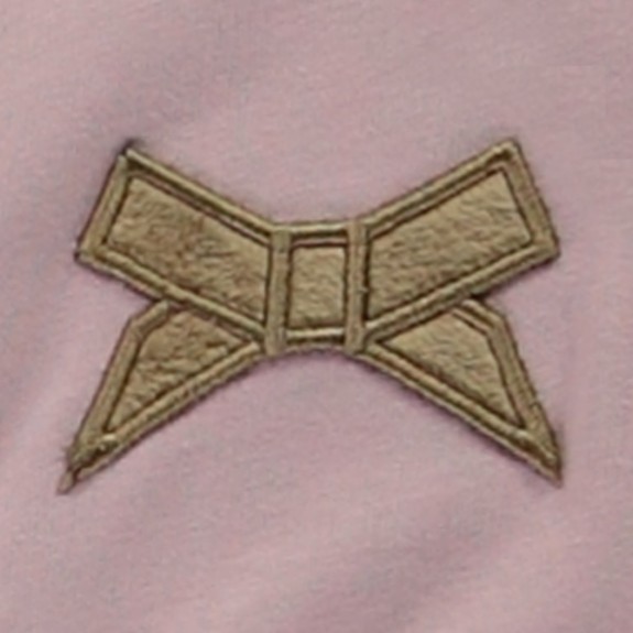 Puckababy Bag Nijntje Newborn slaapzak - 0-6 mnd