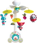 Soothe 'n' Groove Mobile Meadow