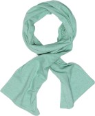 Snoozebaby Kiss & Carry draagzak -  Forest Green