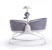 Tiny Love 3 in 1 Schommelstoeltje - Grey
