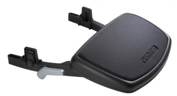 Maxi cosi | Rodi R/XR | Voetensteun