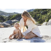 Naïf verkoelende After sun - 100ml