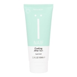 Naïf verkoelende After sun - 100ml