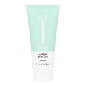Naïf verkoelende After sun - 100ml