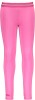 B.Nosy Legging Sugar plum - Maat 134/140