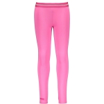 Legging Sugar plum - Maat 134/140
