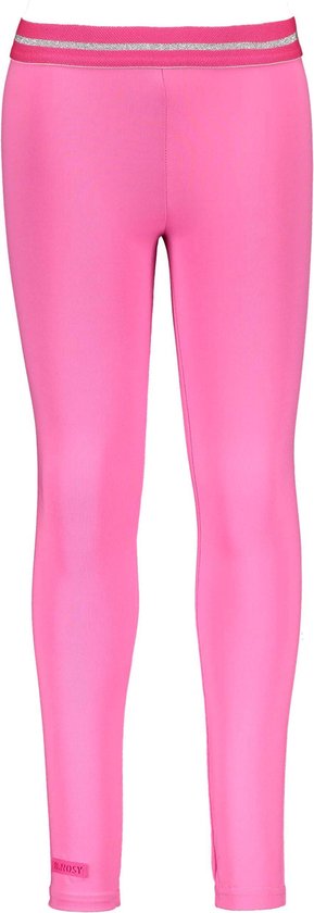 Legging Sugar plum - Maat 134/140