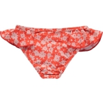 Bikini Mayuri - Orange - Maat 86 Bikini Mayuri - Orange - Maat 86