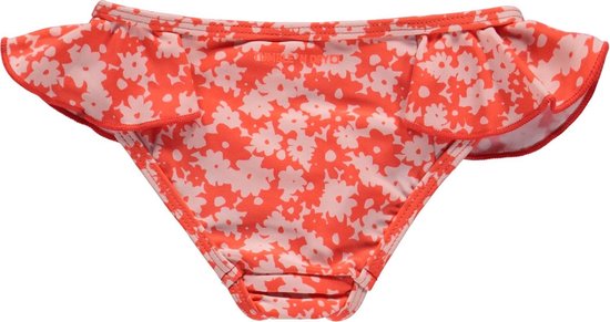 Bikini Mayuri - Orange - Maat 86