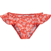 Tumble 'n dry Meisjes Bikini Mayuri - Orange - Maat 86