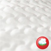 Pampers Baby-Dry Pants Luierbroekjes - Maat 6 (Extra Lar