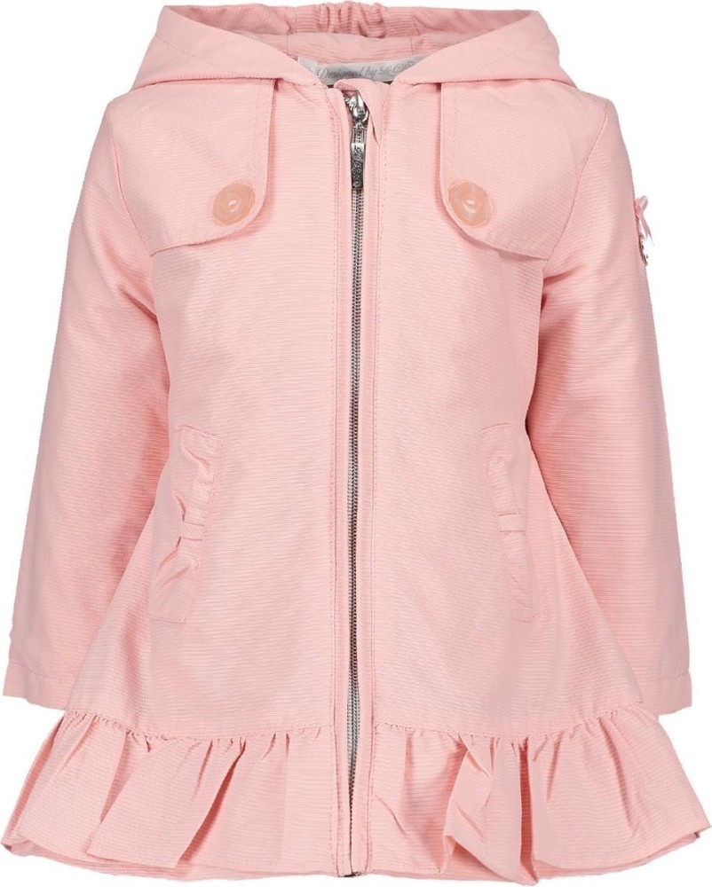 Le chic Zomerjas - maat 92 - Babyoutlet