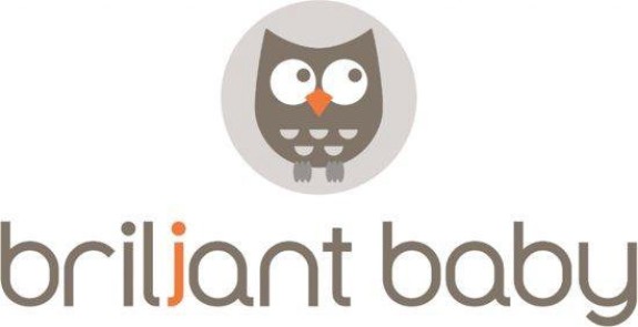 Briljant baby Pique Zomer Ledikantdeken stone green 100x