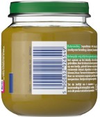 Olvarit 4m72 broccoli 6x125g