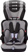 Safety 1st Ever Safe Plus autostoel - Hot Grey