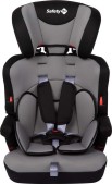 Safety 1st Ever Safe Plus autostoel - Hot Grey