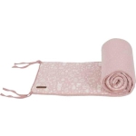 bedomrander adventure pink