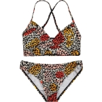 Bikini Salma - White - Maat 134/140