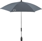 Kinderwagen Parasol - Essential Graphite