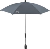 Maxi Cosi Kinderwagen Parasol - Essential Graphite