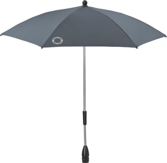 Maxi Cosi Kinderwagen Parasol - Essential Graphite