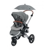 Maxi Cosi Kinderwagen Parasol - Essential Graphite