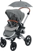 Maxi Cosi Kinderwagen Parasol - Essential Graphite