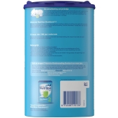 Nutrilon Standaard 1