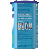 Nutrilon Standaard 1