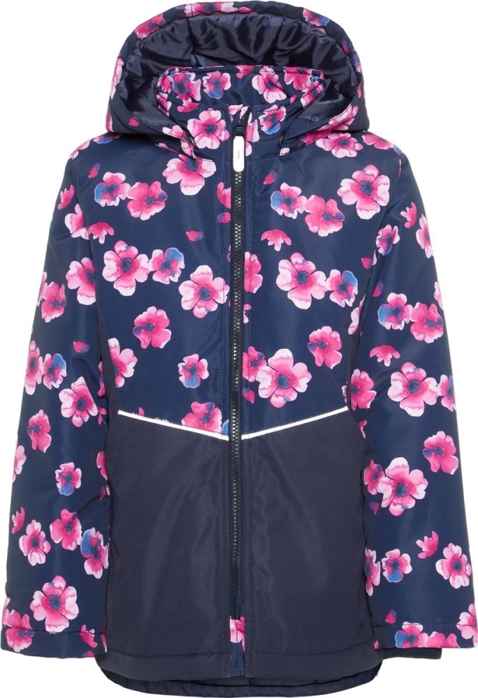 Name it Jas maat 134 - Babyoutlet