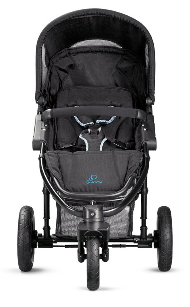 Quinny outlet Speedi Fast - Babyoutlet