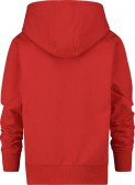 Vingino Jongens Trui - Flame Red - Maat 140